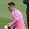 Za Torresa zainteresovani Newcastle i Celtic, bliži odlasku u Ameriku ili Kinu