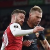 Arsenal brani veliku prednost u Moskvi, Atletico gostuje Sportingu