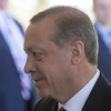 Trump i Erdogan zbog velike krize razgovarali o Siriji