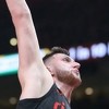 Nurkić i Blazersi pobijedili Utah, Minnesota izborila play-off preko Denvera i sjajnog Jokića