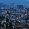 BiH između sekularne i vjerske države: Sukob koji to nije