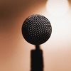 Audicija za takmičenje "Najbolji pop rock vokal" u Sarajevu