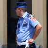 Srbijanac uhapšen u Bijeljini zbog krijumčarenja četiri Kineza