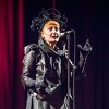 Od danas u prodaji ulaznice za stajanje za koncert Josipe Lisac u Sarajevu