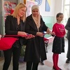 U Zenici otvoren kutak za roditelje: Cilj nam je spriječiti rano napuštanje obrazovanja