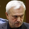 Jovici Stanišiću produžena privremena sloboda