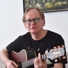Muzička legenda Brano Likić: Nisam pristao da upadnem u priču s mediokritetima koji ne žele promjene