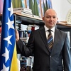 Austrijski ambasador: Čini mi se da sam veći bh. patriota od nekih domaćih političara