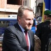 Izetbegović: Armija RBiH jedna od velikih vojski u historiji ratovanja