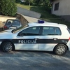 Dojava o bombi u Saobraćajnoj školi u Sarajevu