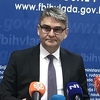 Bukvarević: Povećanje invalidnina za 90.000 osoba i 4.900 dobitnika najvećih ratnih priznanja