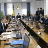 Vlada FBiH povećala boračke naknade, 107 miliona KM za prometnicu Lašva - Nević Polje