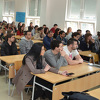 Smanjen broj novoupisanih studenata, potrebno više novca za subvencioniranje smještaja i ishrane