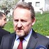 Izetbegović: Nećemo kupovati raketne sisteme i avione, pravit ćemo haubice, puške i dronove