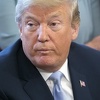 Trump se vadi: Nikada nisam rekao kada će se napad na Siriju desiti