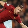 Džeko nominiran za igrača sedmice u Ligi prvaka, u konkurenciji i Mane, Robben i Mandžukić