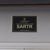 Ne propustite sjajne predstave u Sarajevskom ratnom teatru