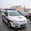 Dojava o bombi u Saobraćajnoj školi u Sarajevu bila lažna