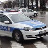 Četvorica mladića iz Zavidovića osumnjičena za spolni odnos s djevojčicom