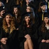 Smanjen broj novoupisanih studenata u FBiH