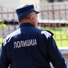 U Vukovićima uhapšen 40-godišnjak zbog prijetnje bombom