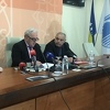 Put do mostarskih izbora: Dogovorena Centralna zona, konačno rješenje nakon još dva sastanka