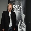 "Scream for me Sarajevo" pretpremijerno prikazan u Londonu: Fotografije punog kina sve govore