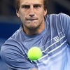 Sousa porazio Bašića u drugom kolu ATP turnira u Maroku