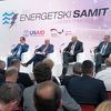 BiH na 166. mjestu po efikasnosti izdavanja dozvola