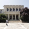 Za kraj mjeseca aprila uživajte u vrhunskim predstavama Narodnog pozorišta Sarajevo