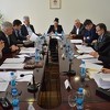 Narednih dana odluka Ustavnog suda RS-a u vezi s bosanskim jezikom