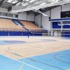Za vikend 16. Međunarodni turnir u ritmičkoj gimnastici "Sjećanje na Suadu Dilberović"