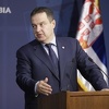 Dačić: Ne postoji opcija da Srbija prizna nezavisnost Kosova