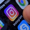 Instagram će uskoro omogućiti korisnicima da preuzmu kopiju svega što su objavili