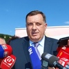 Dodik: Rafinerija ulja Modriča je jedna od najboljih kompanija u BiH