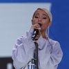 Ariana Grande uskoro objavljuje novi singl, prvi nakon smrtonosnog napada u Manchesteru