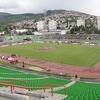Zakazana izborna skupština FK Sarajevo, dolaze predstavnici Vincenta Tana
