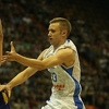 Musa zvanično prijavljen na NBA draft koji će se 21. juna održati u Brooklynu