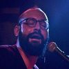Marko Louis objavio novi album i spot za pjesmu "Raj za avanturiste"