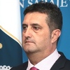Zolj očekuje da novi menadžment ViK-a Sarajlijama osigura redovno vodosnabdijevanje