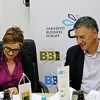BBI banka i Grad Zenica osigurali povoljnu finansijsku liniju za privredne subjekte
