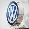 Najavljen veliki preustroj menadžmenta Volkswagena, jedan od razloga i Prevent