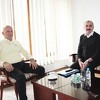 Farma Spreča želi u narednih pet godina uložiti u Kalesiji 38,5 miliona KM