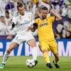 Pjanić: Juventus je bio bolji tim na terenu, neke sudijske odluke su nejasne