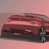 Škoda će u junu predstaviti koncept Karoq Convertible