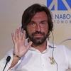 Pirlo otkrio imena najboljih saigrača, najtežeg protivnika, najdražu i najgoru utakmicu u karijeri