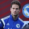 Asmir Begović u Sarajevu domaćin ljetnog trening kampa za golmane