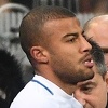 Rafinha: Želim ostati u Interu, ovdje se osjećam kao kod kuće