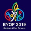 Na EYOF-u će učestvovati 48 zemalja iz cijelog svijeta