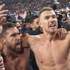 Džeko odgovarao na zanimljiva pitanja: Nedostaje mi Sarajevo, sljedeći put ja puštam muziku